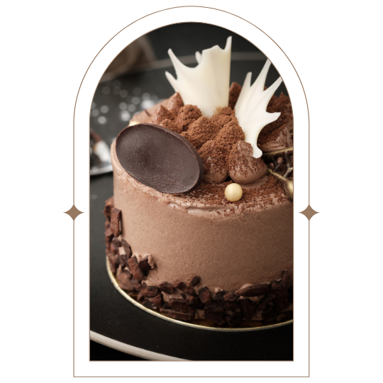 Home Image Slider 1