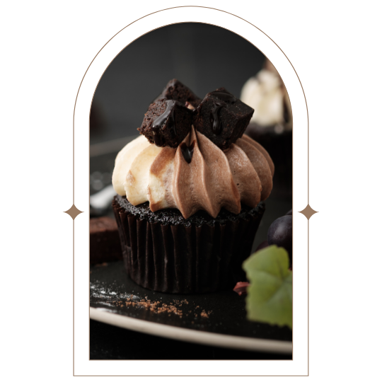 Home Image Slider 1