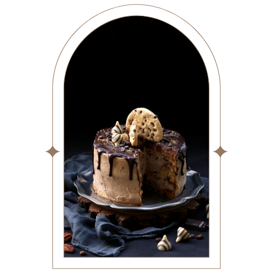 Home Image Slider 1